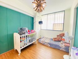 Blk 246 Bishan Street 22 (Bishan), HDB 4 Rooms #367019821